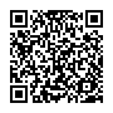 QR code for S62QZO