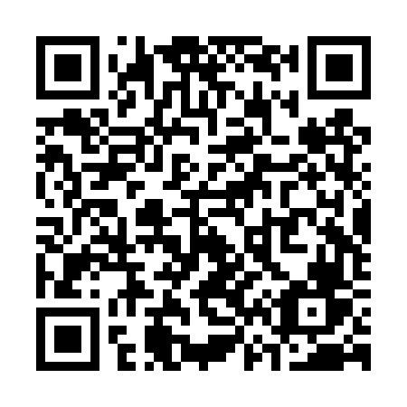 QR code for S62TVV