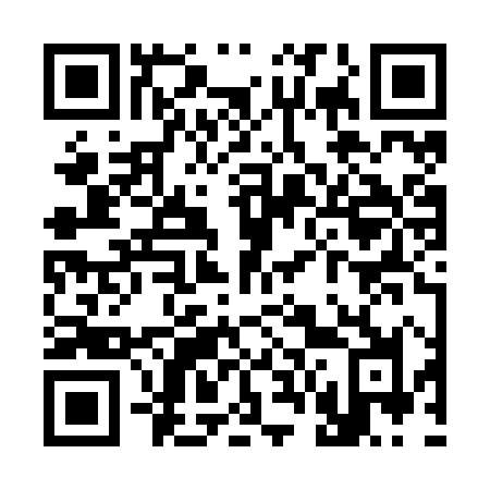 QR code for plate S62-ZXJ