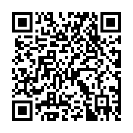 QR code for S63-EIF