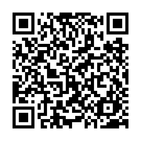 QR code for S63-GJL