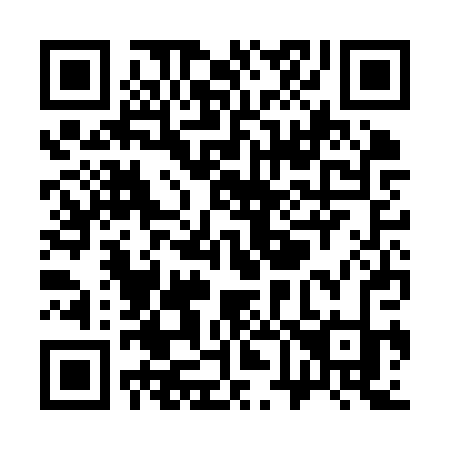 QR code for S63-KPK