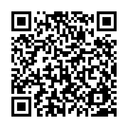 QR code for S63-XBG