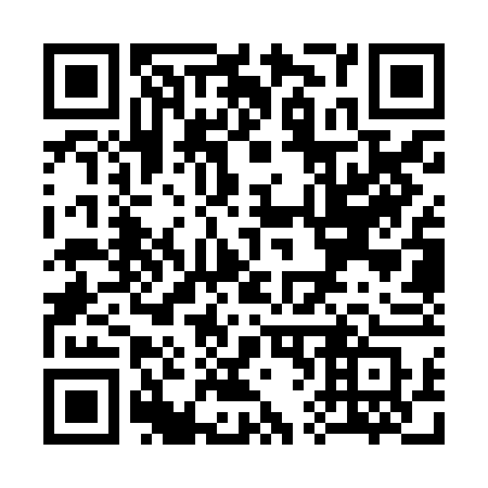QR code for S63-ZFS