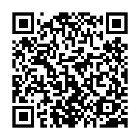 QR code for plate S63-DDX