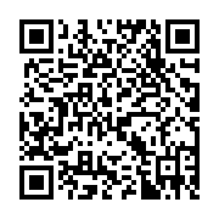 QR code for S63JQL