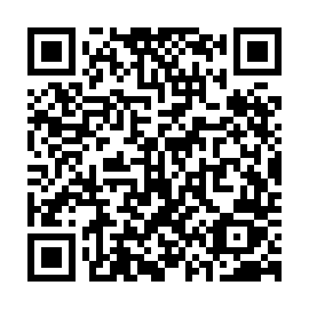 QR code for S63XDZ