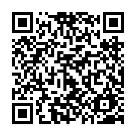 QR code for S64-BKG