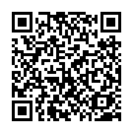 QR code for S64-BWH