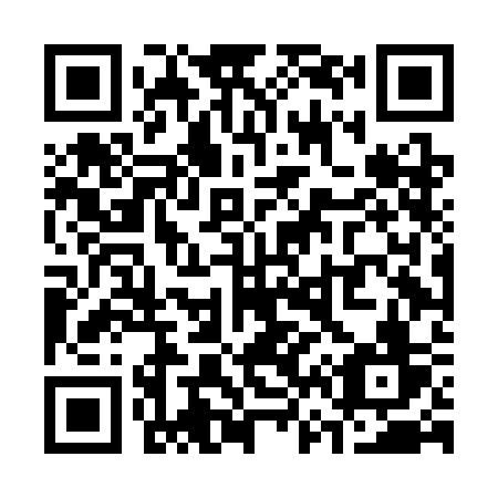 QR code for S64-CCV
