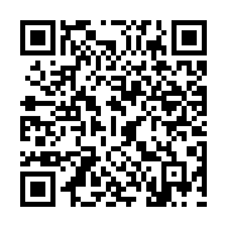 QR code for S64-CQD