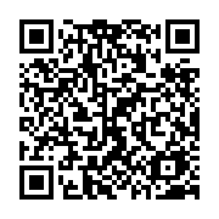 QR code for S64-ZBE
