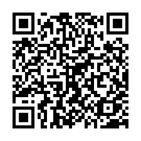QR code for plate S64-QXQ