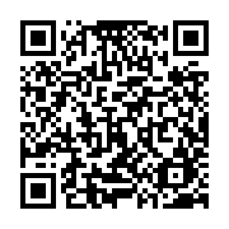 QR code for S64ZYB