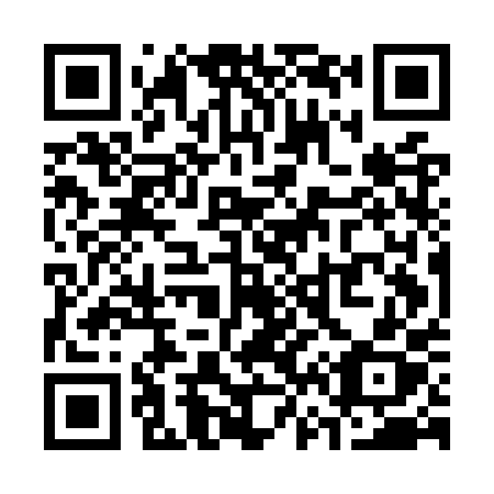 QR code for S65-OPX