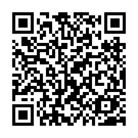 QR code for S65-ROM