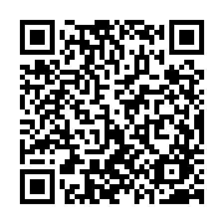 QR code for S65QTO
