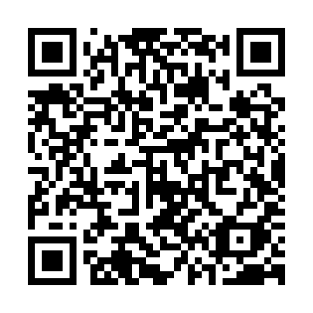 QR code for S66-QYI