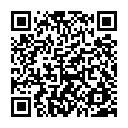 QR code for S66EKB