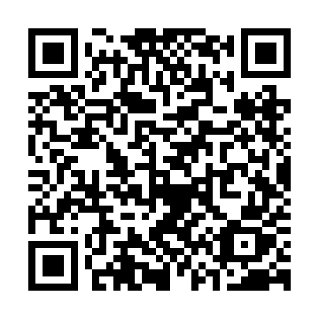 QR code for plate S66-REZ
