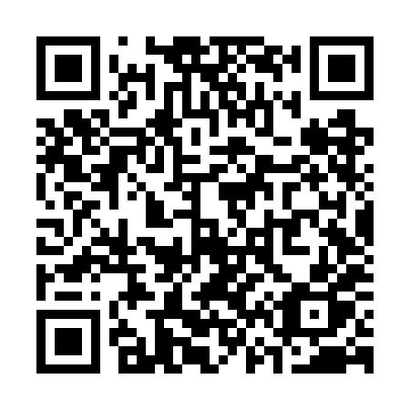 QR code for plate S66-WHP