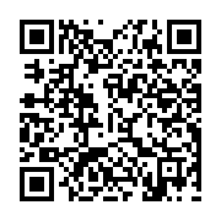 QR code for S67-BPW