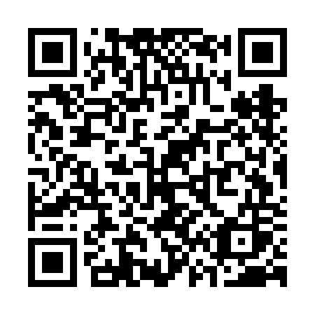 QR code for S67-FOS