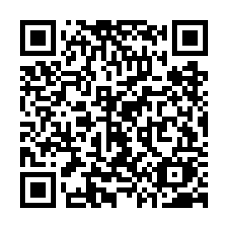 QR code for S67-GOM