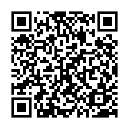 QR code for S67-QAR