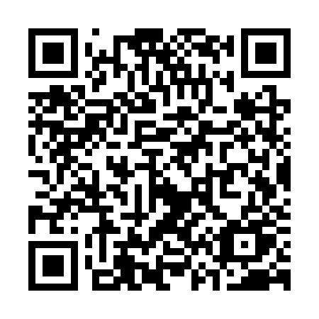 QR code for S67-SZU