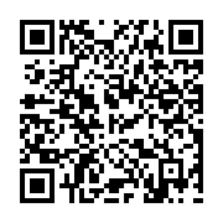 QR code for S67-YRF
