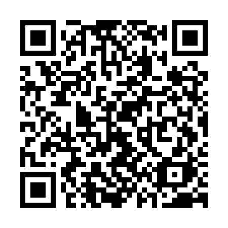 QR code for S67ARH