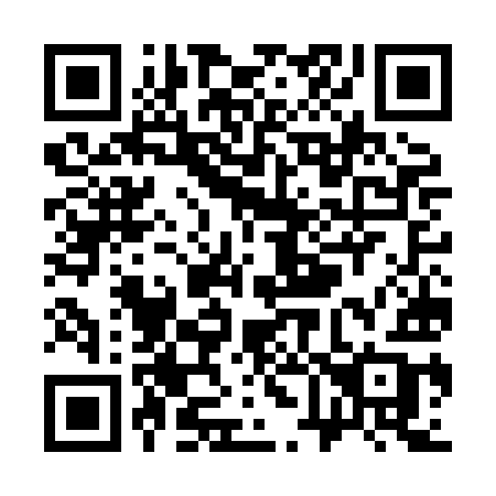 QR code for plate S67-HIB