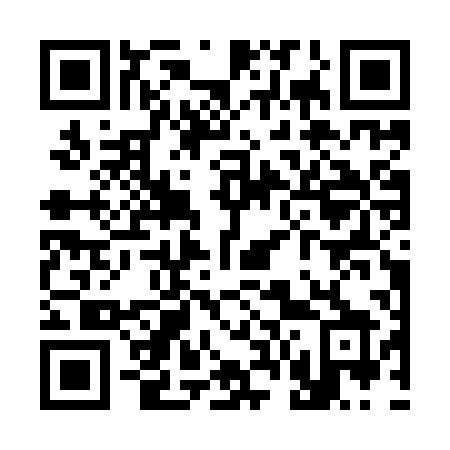 QR code for S67YPX