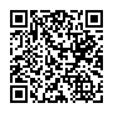 QR code for S68-DIU