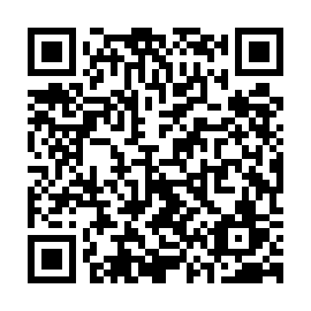 QR code for S68-ECV