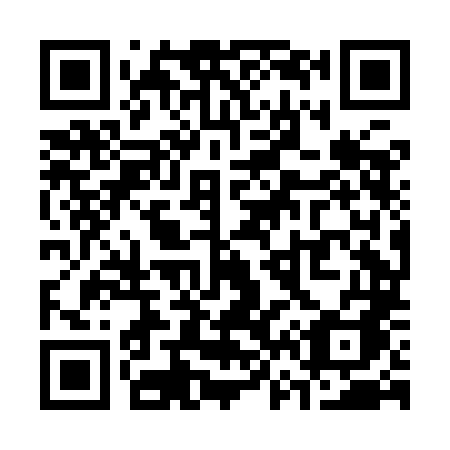 QR code for S68-ILA
