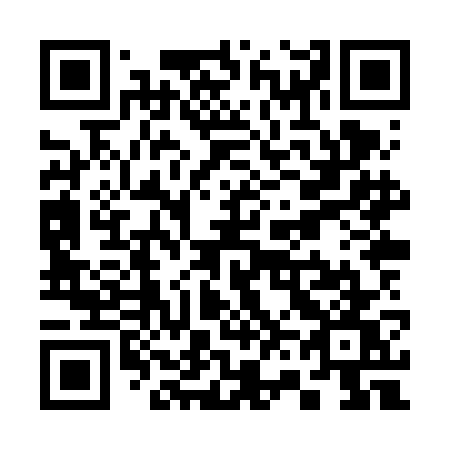 QR code for S68-VGW