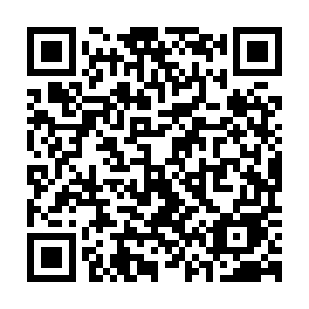 QR code for S68-XUE