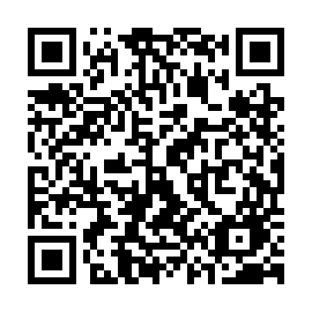 QR code for S68CEG