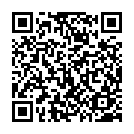 QR code for S68YQR
