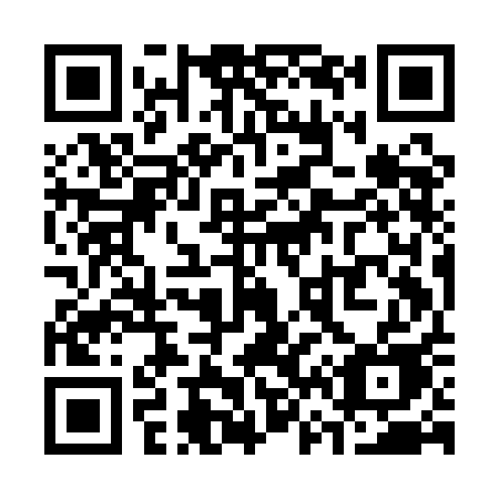 QR code for S69-AAE