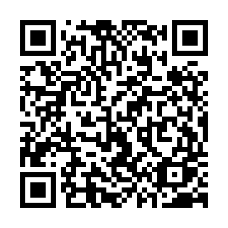 QR code for S69-HTQ