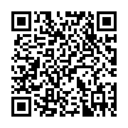 QR code for S69-IZA