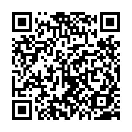 QR code for S69-LHH