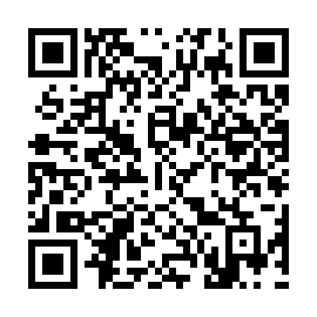 QR code for S69CRE