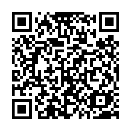 QR code for plate S69-DSM