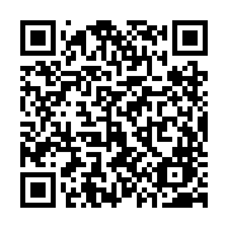 QR code for S69SNN
