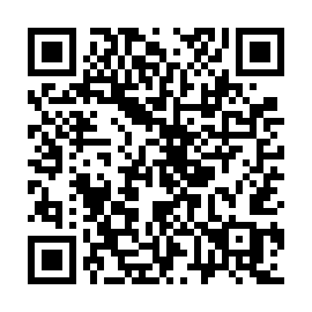 QR code for S69VEC