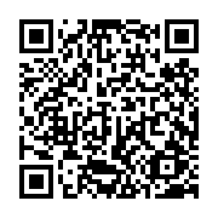 QR code for S70-DRR